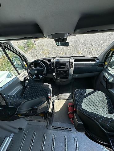w210 e320: Пункт назначения: Все направления, Лицензия №: Жок — 3