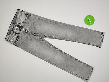 20 latki: Cheap Monday, Jeansy damskie, rozmiar XS — 2