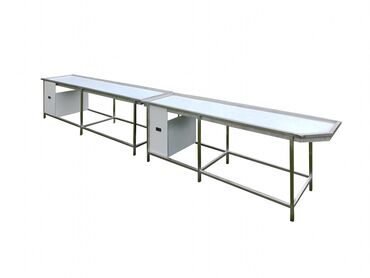 Другое оборудование для кафе, ресторанов: Холодильные витрины на заказ Кондитерская витрина Витрина для at lalafo.kg — 4 Другое оборудование для кафе, ресторанов: Холодильные витрины на заказ Кондитерская витрина Витрина для — 4