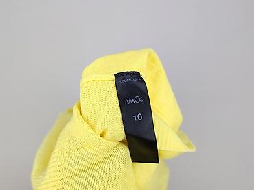 j crew s: M&Co, Kardigan damski, rozmiar S — 5