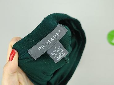 janina basic shirts: Primark, Tunika damska, rozmiar XS — 4