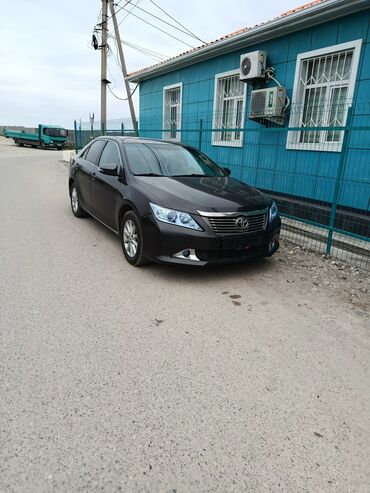 камри 50 американец цена бишкек: Toyota Camry: 2012 г., 0.9 л, Автомат, Бензин, Седан