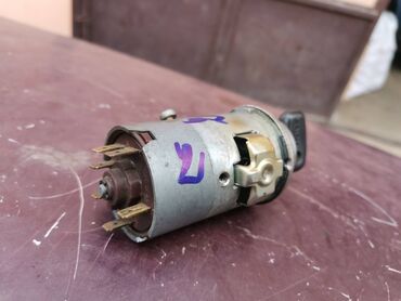 Auto delovi: Brava paljenja Lada 2121,21213,21214 Niva, Lada 7 Riva br.2. Polovno — 8