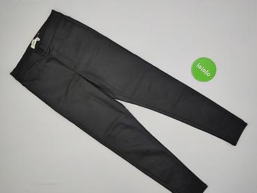 getry lidl: Marks & Spencer, Legginsy Krótkie damskie, rozmiar S — 2