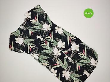 bluzki retro: Gina Tricot, Sukienka damska, rozmiar S — 3