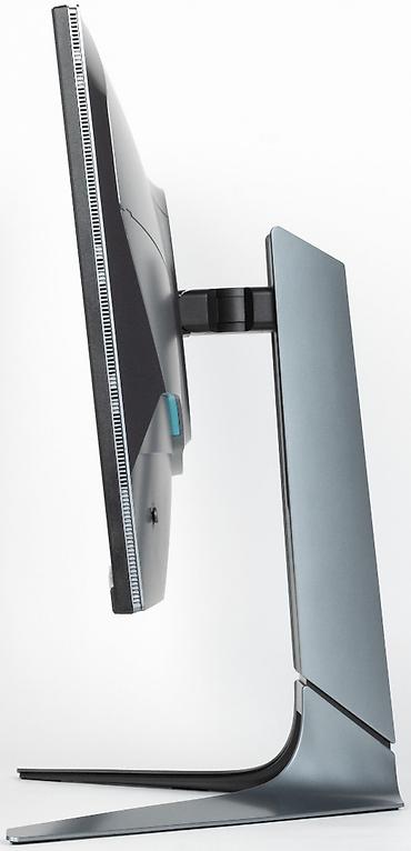 Мониторы: Монитор, Новый, LED, 27" - 28" — 3