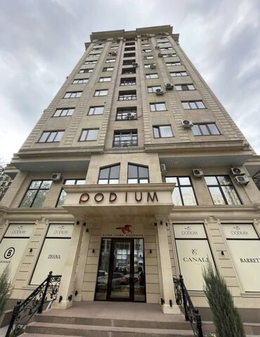 Долгосрочная аренда квартир: 3 комнаты, Собственник — 14