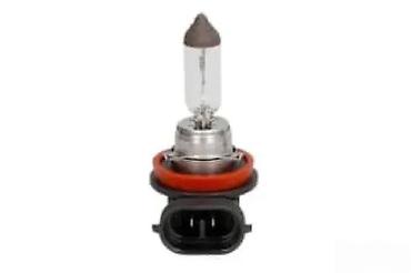bas ovaj: SIJALICA H11 HALOGEN TRUCKLIGHT 24V BOSCH | Sijalica Tehnički opis — 1
