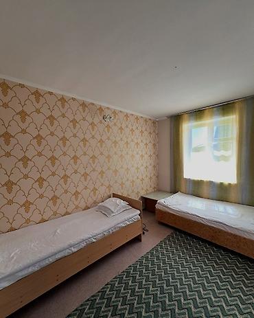 инвестор кж: 🏡 Продается 3-х этажный гостевой дом 📍Иссык-Кульская область, с — 5