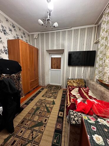 Продажа домов: Дом, 90 м², 4 комнаты, Агентство недвижимости, Косметический ремонт — 2