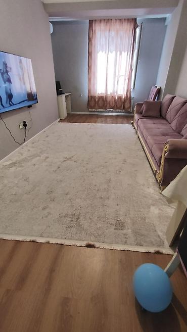 Yeni tikili: 2 otaqlı, Yeni tikili, 81 kv. m — 7