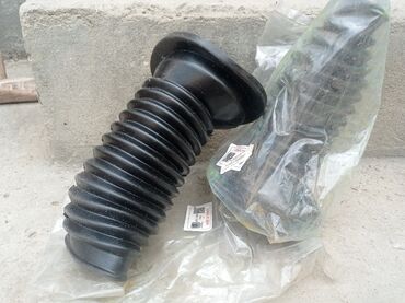 Dinamiklər və sabvuferlər: Salam hamısı çox ucuza verecem kime lazimdisa vp yazar — 6