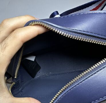 Другие сумки: Продаю сумку!
Качество отличное.
Новая
Никто не носил!
Торг уместен — 8