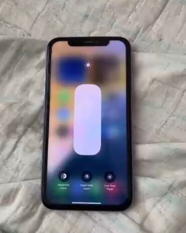 Техника и электроника: IPhone 11, 128 ГБ