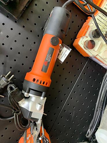 Товары и оборудование для с/х животных: Машинка для стрижки овец 36 вольт Кой кыркан Машина аппарат — 14