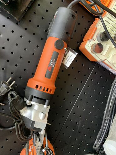 Товары и оборудование для с/х животных: Машинка для стрижки овец ТЕН Оригинал — 22