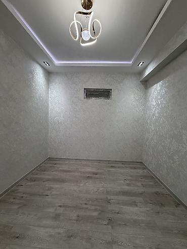 Новостройка: 3 комнаты, Новостройка, 57 м² — 3