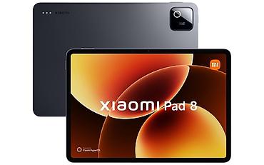 xiaomi netbook: Yeni Xiaomi Pad 7, 11", 256 GB — 1