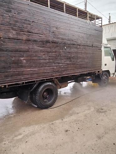 фургоны категории б: Hyundai yüngül tonnajlı yük maşını Xüsusiyyətlər: - Markası: Hyundai — 8