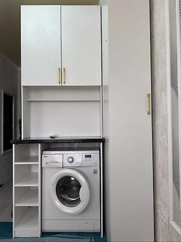 Продажа квартир: 1 комната, 12 м², 3 этаж, Евроремонт — 2