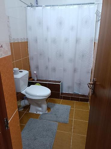 Продаю 2 комн.коттедж на ИК.В городе Чолпон Ата