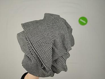 pattern opinie: Imię, Sukienka damska, rozmiar S — 6