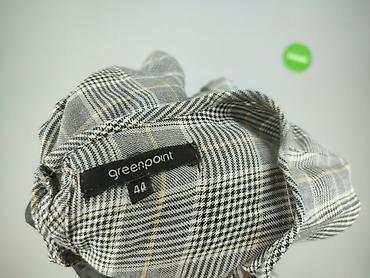 pl uk: Greenpoint, Sukienka damska, rozmiar 2XL — 5
