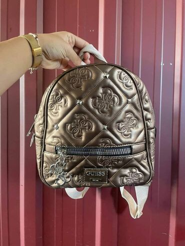 Modni rančevi: Rancevi 3500 na lalafo.rs — 12 Modni rančevi: Rancevi 3500 — 12