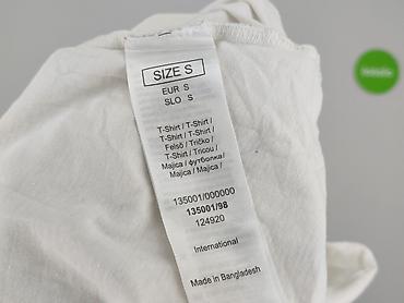 orsay tshirt: Orsay, T-shirt damski, rozmiar S — 5
