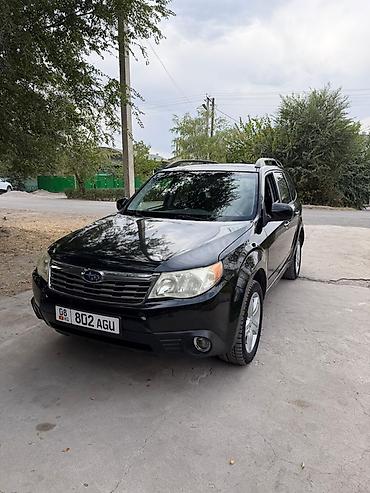 бардачок на субару: Subaru Forester: 2008 г., 2.5 л, Автомат, Бензин, Кроссовер — 2