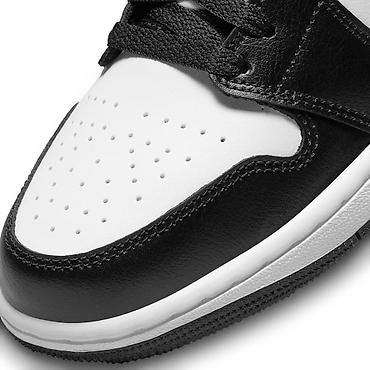 Женская обувь: Кроссовки, 36.5, 37, 37.5, Air Jordan, Новый, цвет - Черный, Самовывоз, Бесплатная доставка, Платная доставка — 6