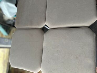 Кухонные столы: Кухонный стол, Новый, Прямоугольный, Нераскладной — 11