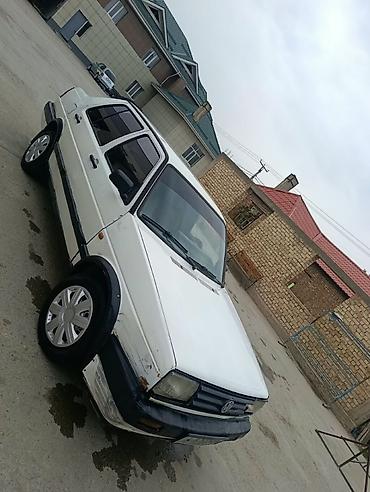 разбор жетта: Volkswagen Jetta: 2016 г., 1.8 л, Механика, Бензин, Седан — 4