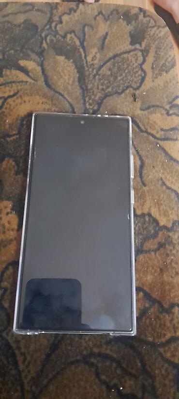 adapdir: Samsung Galaxy S24, 512 GB — 2