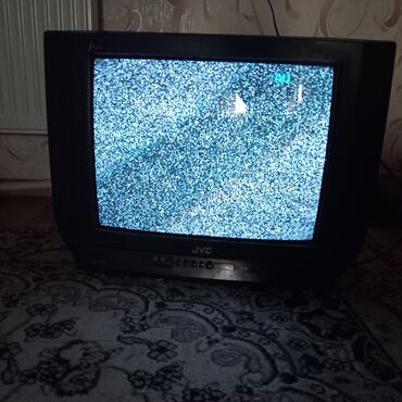 telvizor satisi: İşlənmiş Televizor Ödənişli çatdırılma