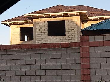 Жестяные работы: Профессианальная Кровля Крыш любой сложности (ПОД КЛЮЧ)!!!Кровельная — 11