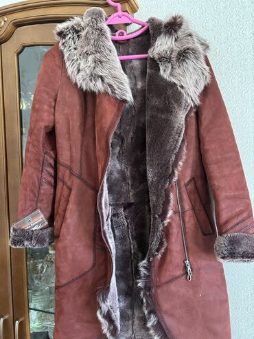 Plaşlar: Plaş, M (EU 38)