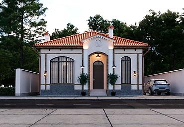 Кладка: Үй курабыз 0 дөн кирпич бетон крыша барын жасайбыз !!! Ватсап таң не — 2