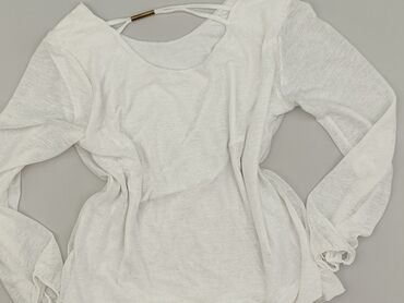 Women's blouse, size S (EU 36)