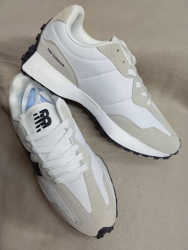 Patike: Patike, Nike — 9