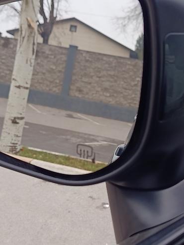 Subaru: Subaru Forester: 2019 г., 2.5 л, Вариатор, Бензин, Кроссовер — 12