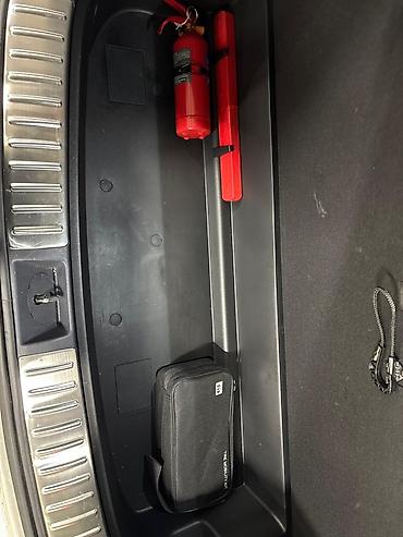 Hyundai: Hyundai Palisade: 2023 г., 2.2 л, Дизель, Кроссовер — 34