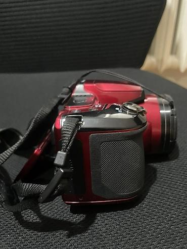l320 nikon: 📷 Nikon COOLPIX L840 Продаю Nikon COOLPIX L840 в идеальном состоянии — 4