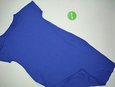 sklep born2be: Sukienka damska, rozmiar 2XL — 2