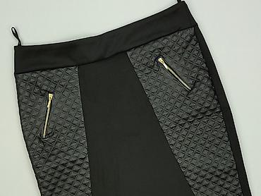 ca legginsy: Spódnica damska, rozmiar M — 1