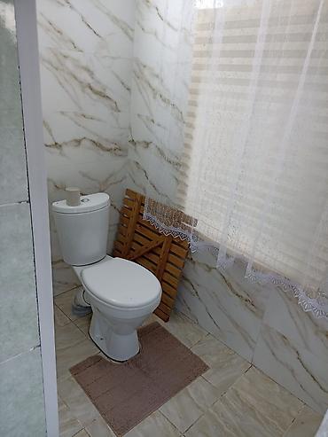 Продажа коттеджей и домов: 🏡 Продаётся уютный дом в районе Покровки! ✔ 4 большие, просторные — 20