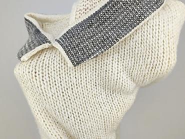 park lane sweter: Sweter damski, rozmiar M — 5