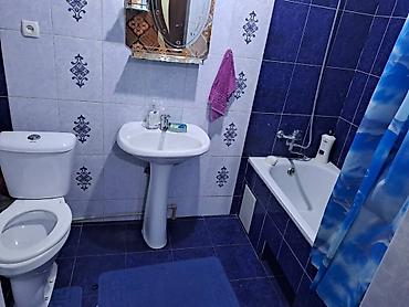 Продажа домов: Дом, 180 м², 7 комнат, Собственник, Евроремонт — 14