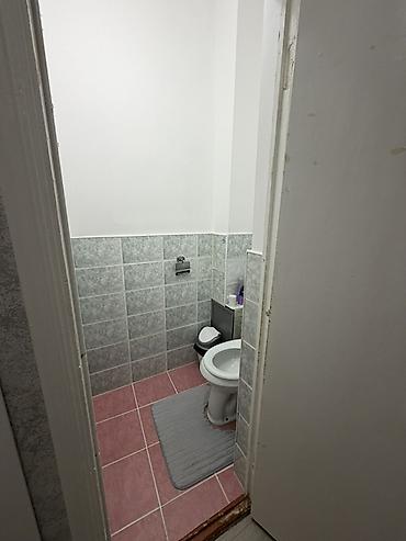 один хоз: 2 комнаты, 50 м², Индивидуалка, 1 этаж, Косметический ремонт — 8