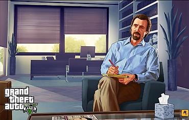 Настольные ПК и рабочие станции: Компьютер, ядер - 4, Игровой, HDD — 16